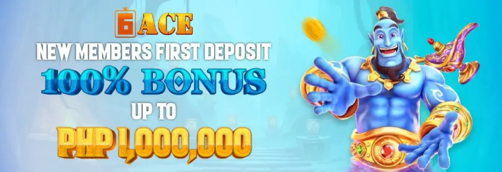 6ace-bonus
