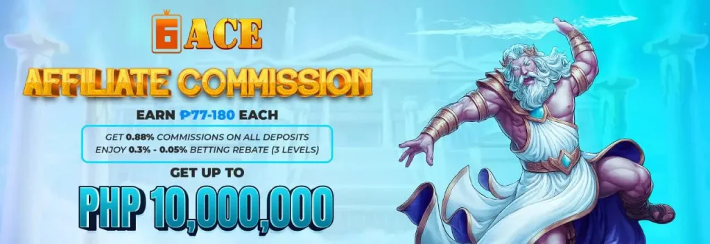 6ace-bonus1