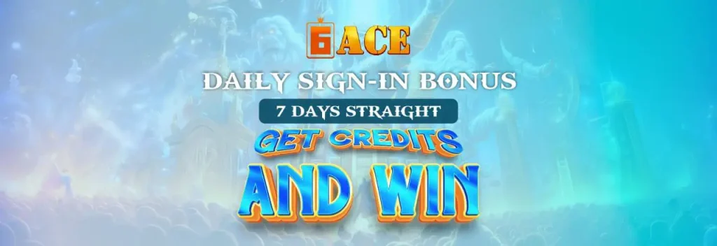 6ace-bonus2