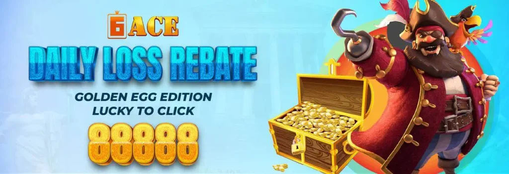 6ace-bonus5