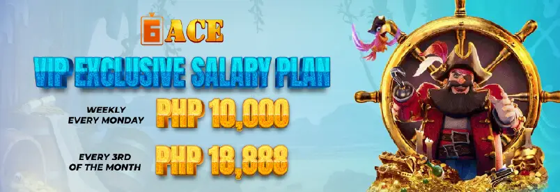 6ace-bonus6
